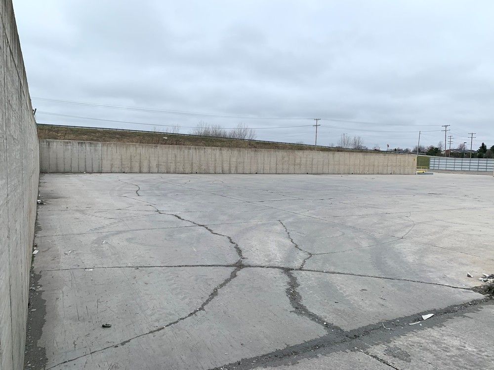 2150 Production Road, Kendallville, IN 46755